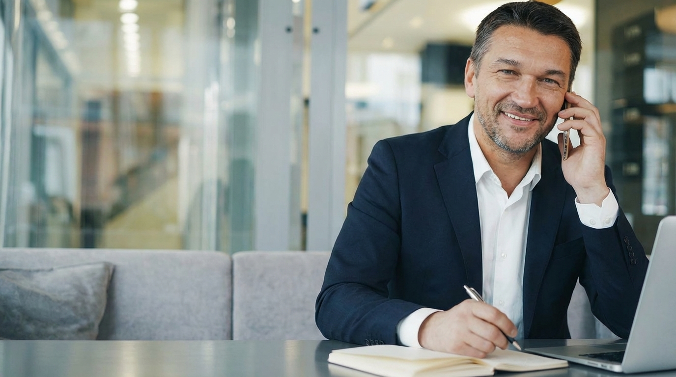 Fachanwalt popken telefonberatung